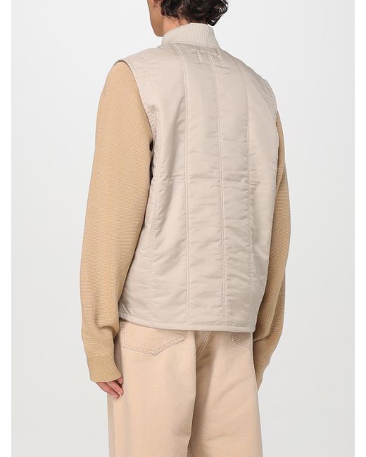 Carhartt Jacke Herren in Natural für Herren