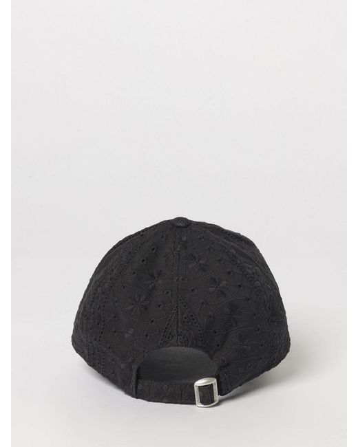 KTZ Black Hat