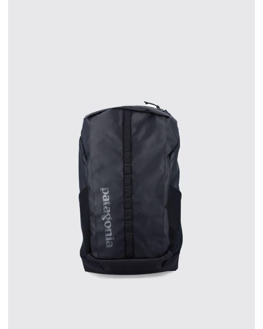Patagonia Tasche Herren in Blue für Herren