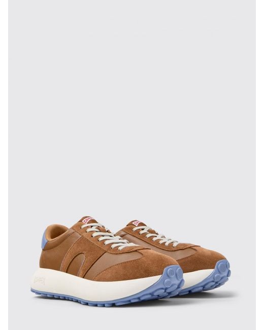 Camper Schuhe Herren in Brown für Herren