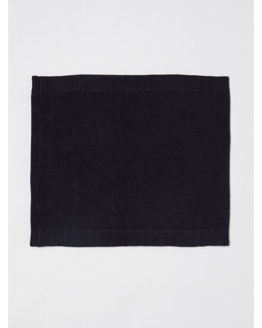 Suns Boards Blue Scarf for men