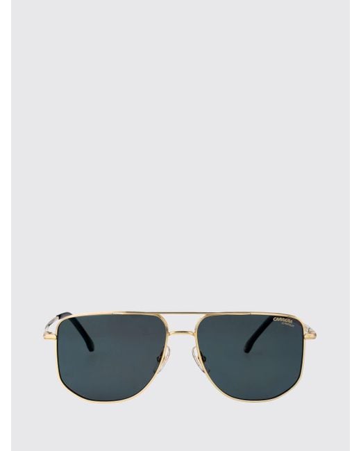 Carrera Blue 355/S Metal Sunglasses for men