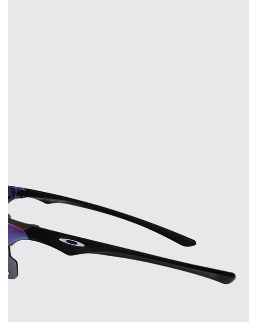 Oakley Gray Sunglasses for men