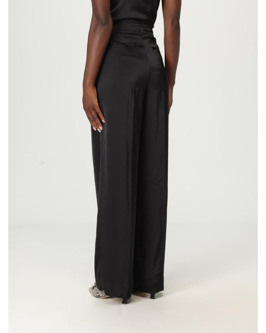 Michael Kors Black Pants