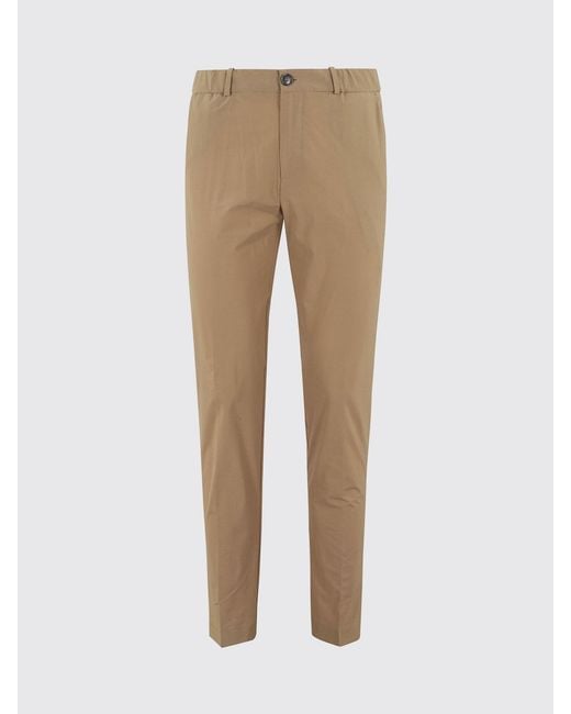 Rrd Natural Pants for men