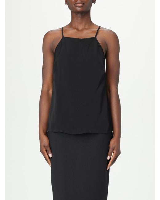 Twinset Black Top