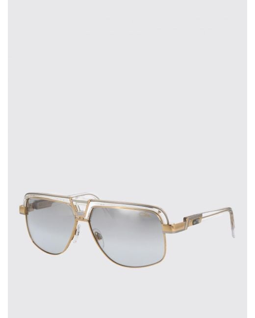 Cazal Multicolor Sunglasses for men