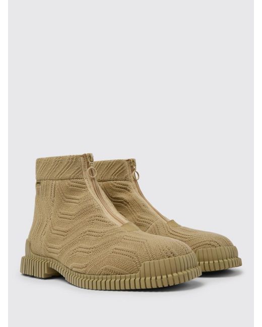 Botas Camper de hombre | Lyst