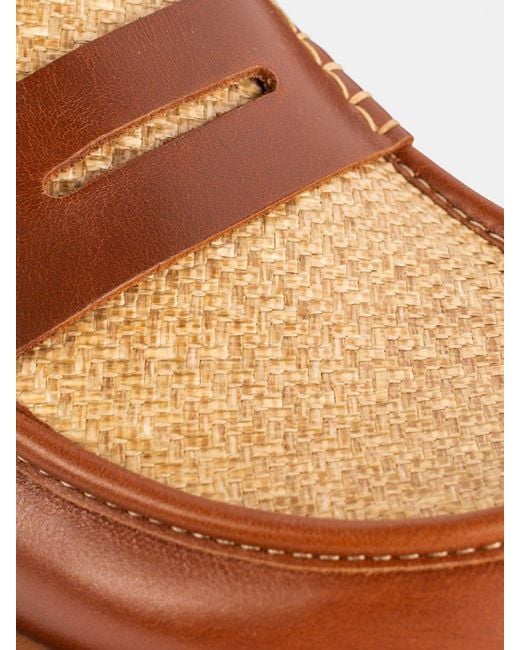 Birkenstock White 1774 Naples Mules