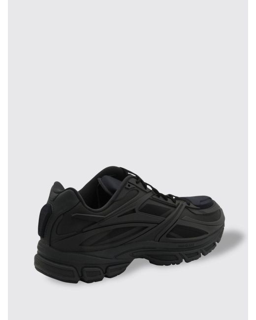 Reebok Sneakers in Black für Herren