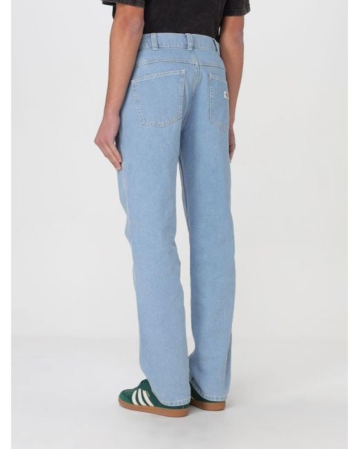 Dickies Blue Jeans for men
