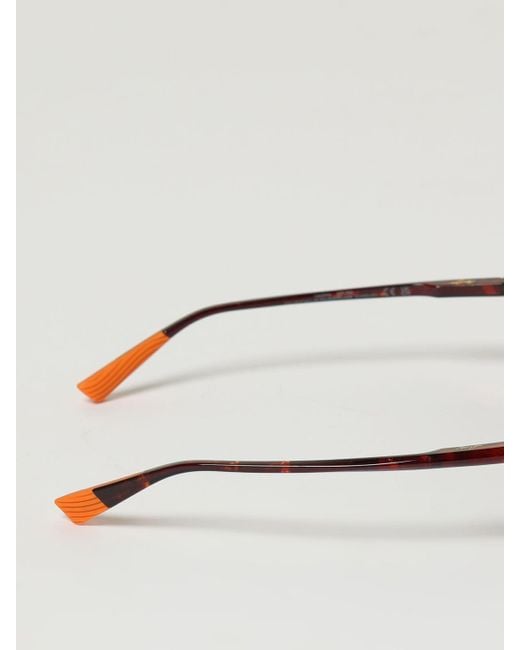 Maui Jim White Sunglasses for men