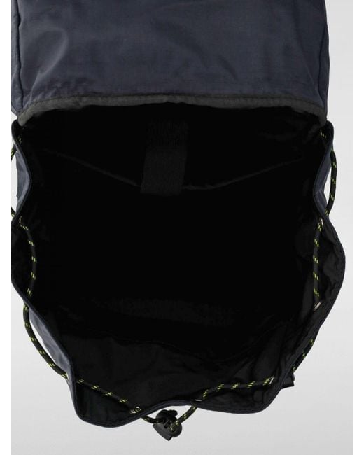 A.P.C. Tasche Herren in Blue für Herren