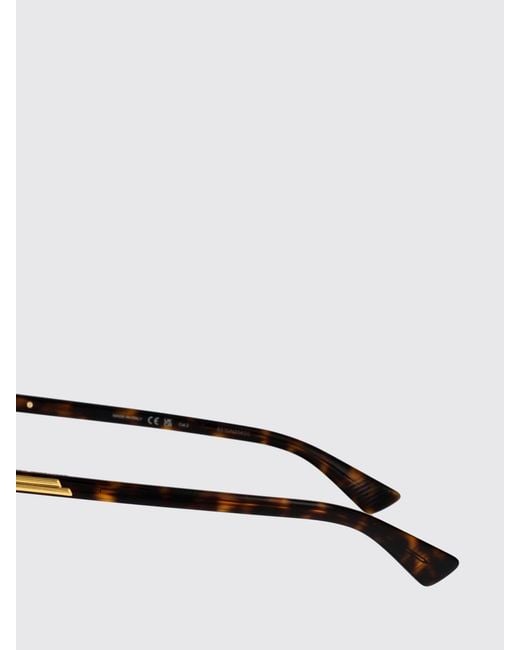 Bottega Veneta Brown Bv1414S Sunglasses