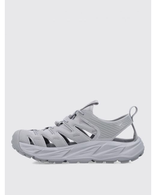 Hoka One One Sneakers Herren in Gray für Herren
