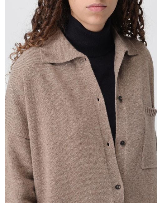 Max Mara Natural Jumper