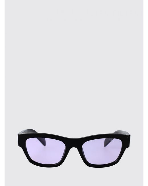 Prada Multicolor Pr B09S Sunglasses