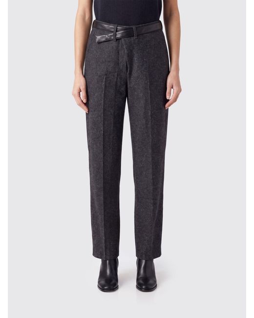 DARKPARK Blue Pants