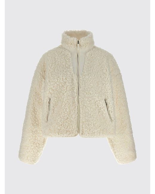 Entire studios Natural Jacket