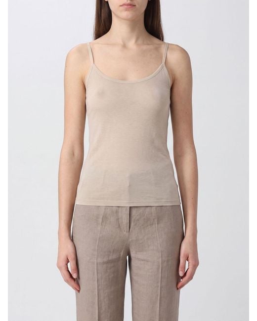 Paloma Wool Natural Top