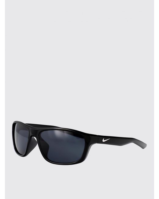 Nike White Sunglasses for men