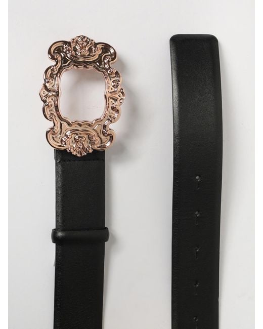 Vivetta Black Belt