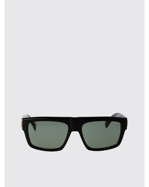 Dunhill Multicolor Sunglasses for men