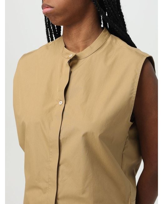 Loulou de Saison Natural Top
