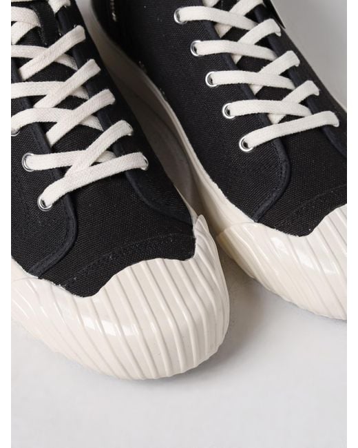 KENZO Sneakers Herren in Black für Herren