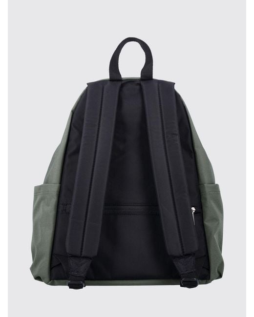 Eastpak Green Bag for men