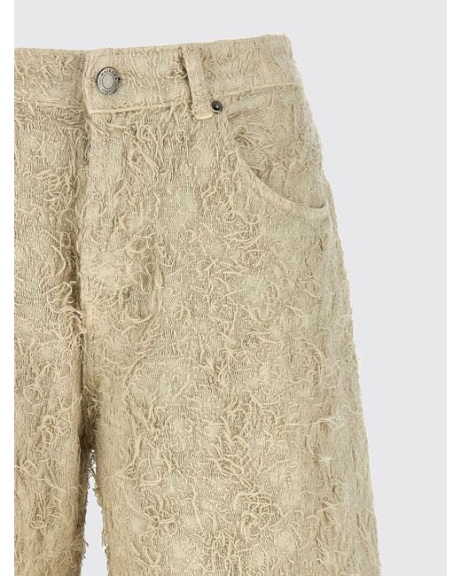Haikure Natural Jeans
