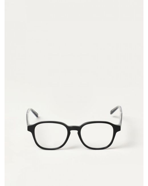 Dior Brillen in Natural für Herren