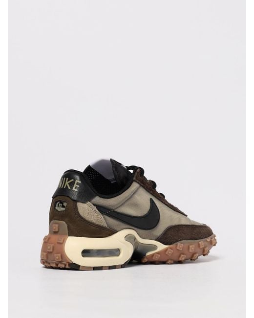 Nike Sneakers Herren in Multicolor für Herren