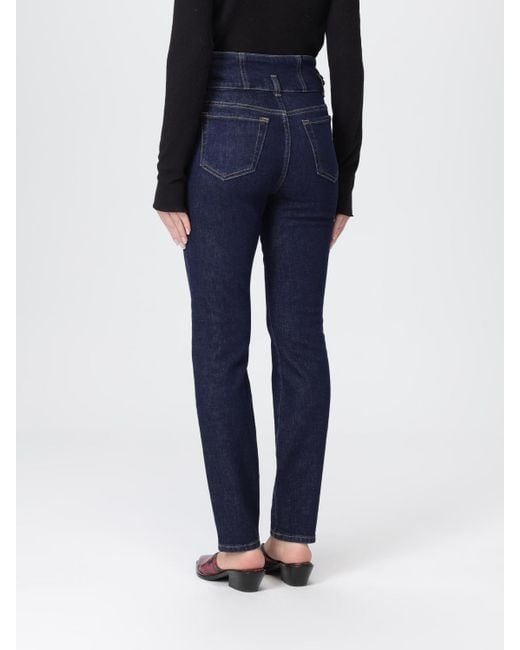Pinko Blue Jeans