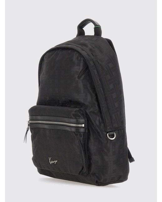 KENZO Tasche Herren in Black für Herren