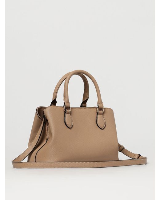 Twinset Natural Mini Bag