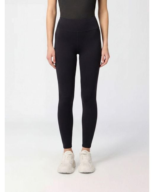 Philipp Plein Blue Pants