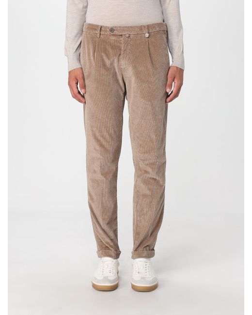 Myths Natural Trousers for men