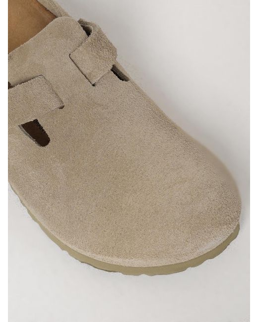 Birkenstock Sandalen Herren in Multicolor für Herren