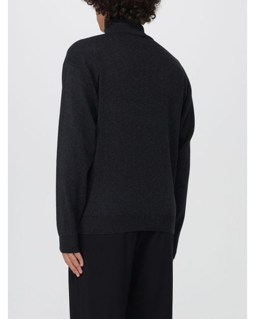 Lemaire Pullover Herren in Blue für Herren