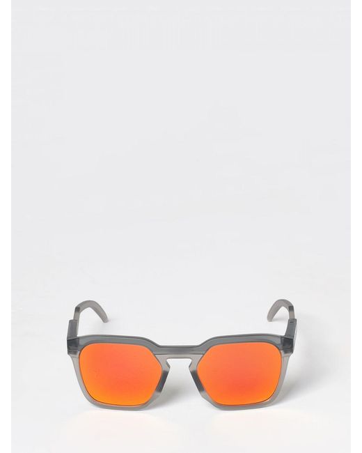 Oakley Gray Sunglasses for men