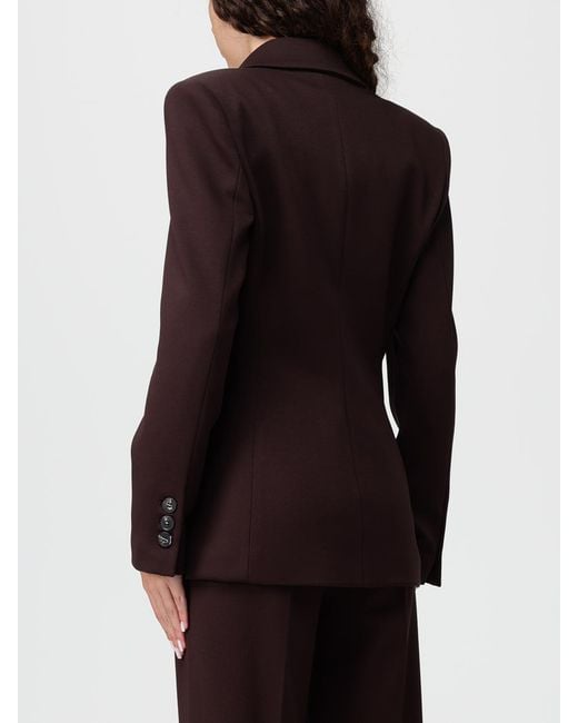 Hanita Multicolor Blazer