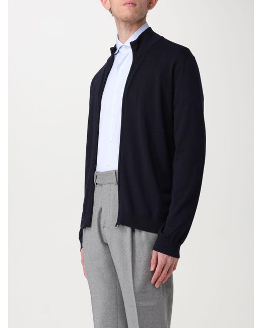 Hugo cardigan shop