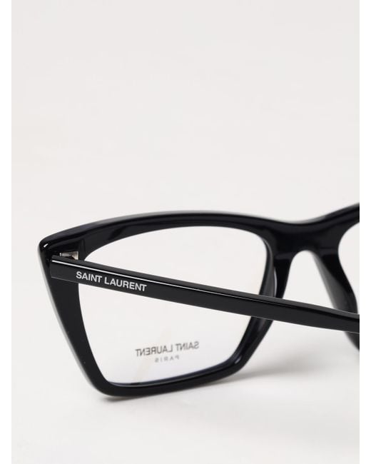 Saint Laurent Natural Sonnenbrillen Damen