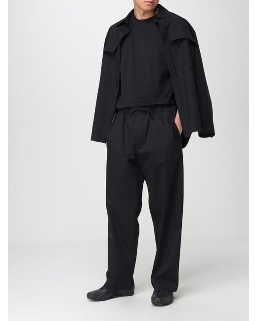 Jil Sander Hemd Herren in Blue für Herren