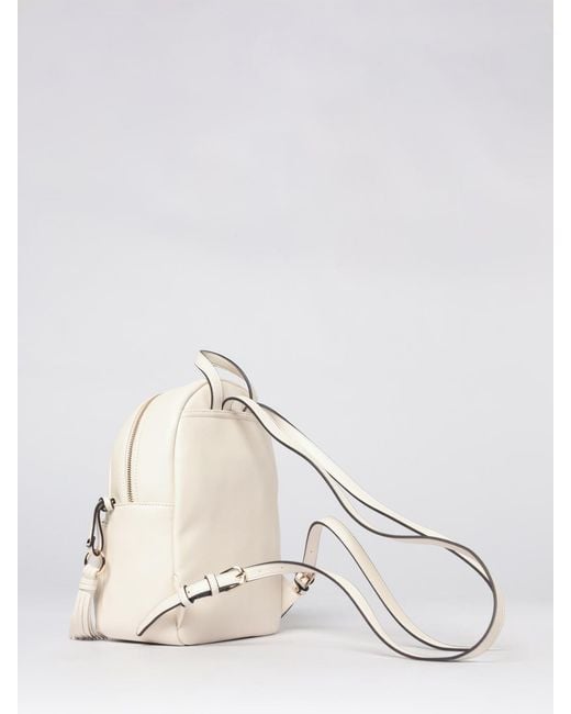 Liu Jo Natural Backpack