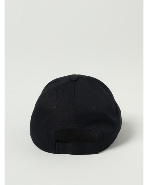 Cappello di Marni in Blue da Uomo