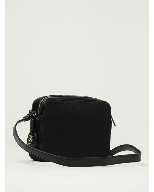 Boss Black Schultertasche Damen