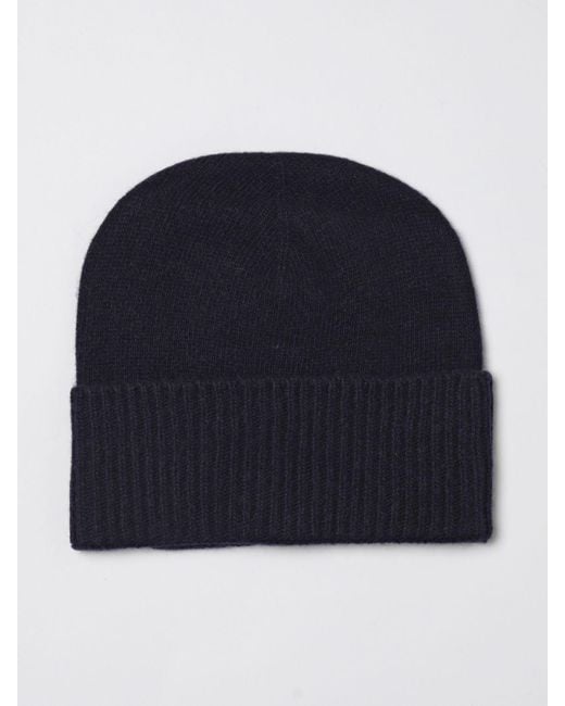 Colmar Blue Hat for men
