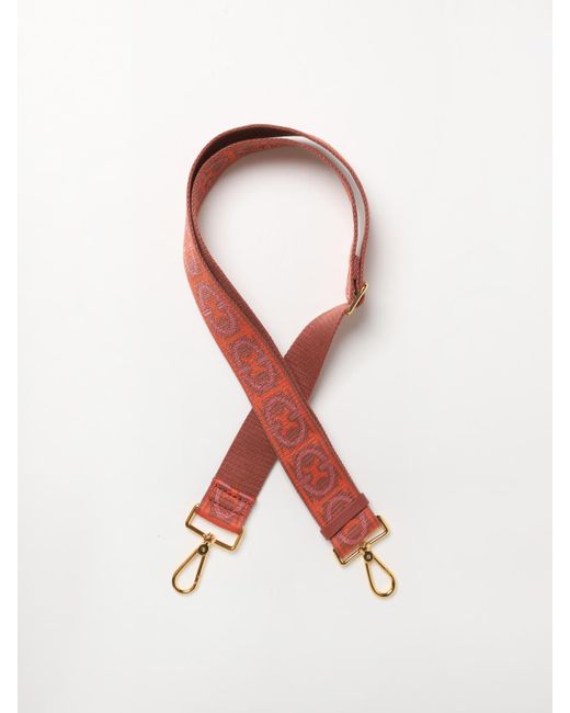 Coccinelle shoulder strap deals